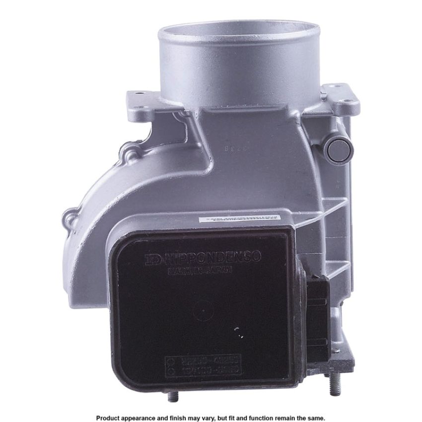 CARDONE Reman 74-20012 Remanufactured Mass Air Flow Sensor