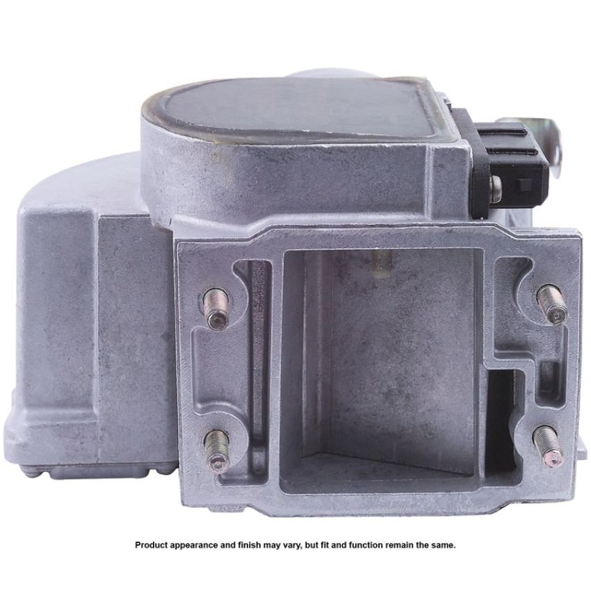 CARDONE Reman 74-20014 Remanufactured Mass Air Flow Sensor