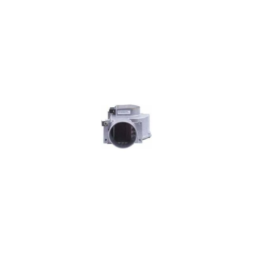 CARDONE Reman 74-20014 Remanufactured Mass Air Flow Sensor