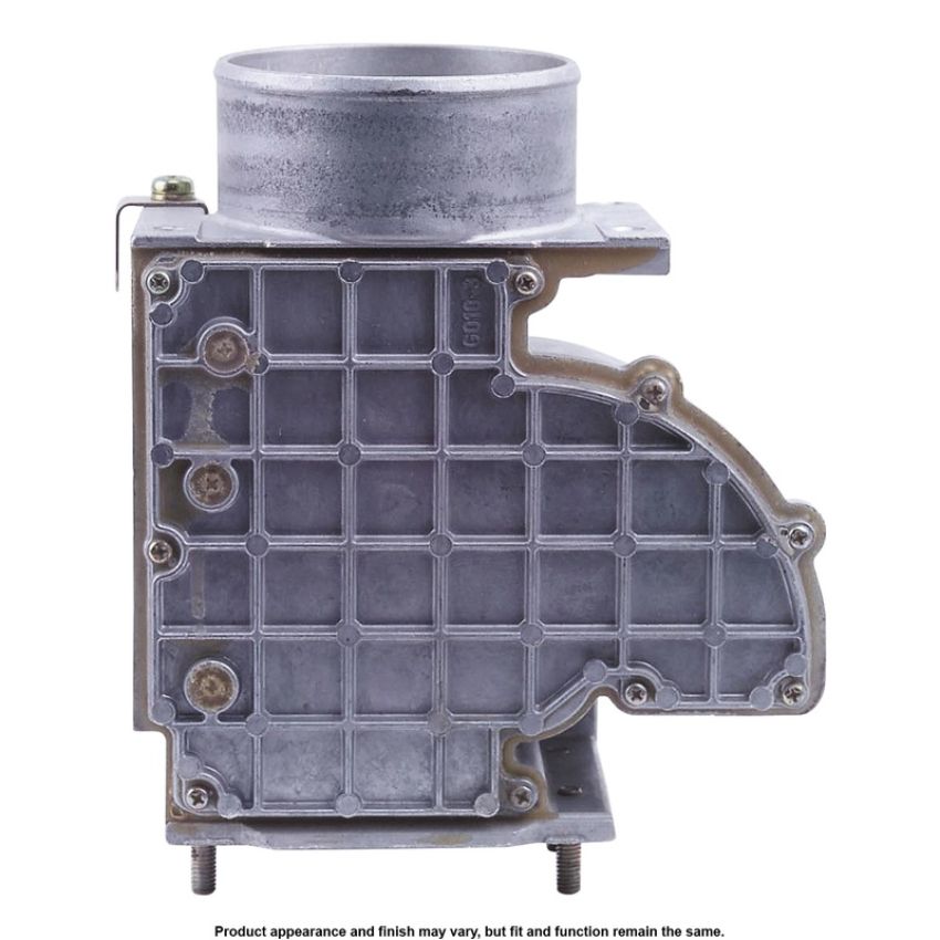 CARDONE Reman 74-20014 Remanufactured Mass Air Flow Sensor