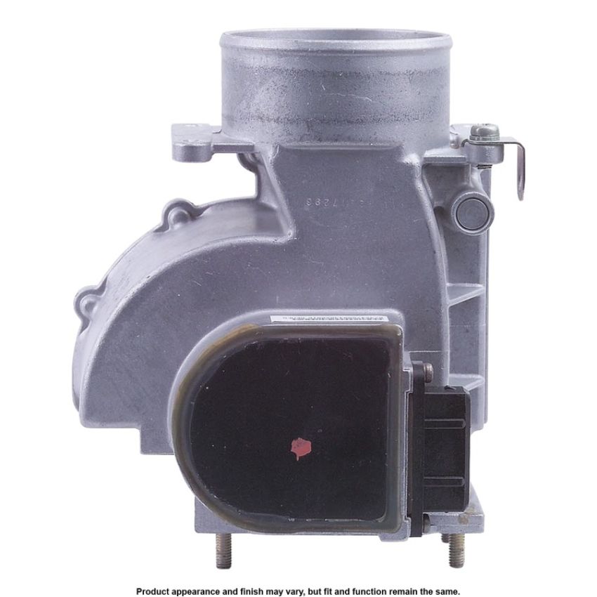CARDONE Reman 74-20014 Remanufactured Mass Air Flow Sensor