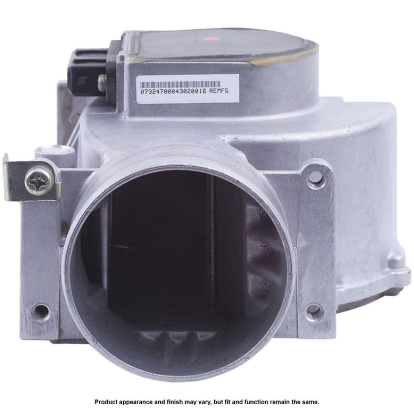 CARDONE Reman 74-20014 Remanufactured Mass Air Flow Sensor
