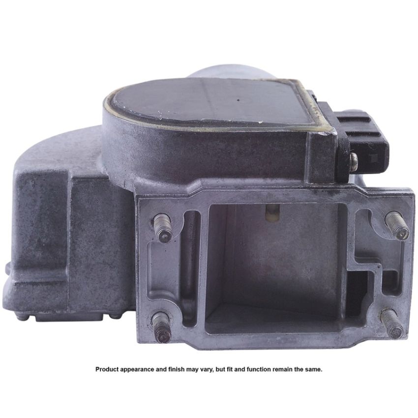 CARDONE Reman 74-20016 Remanufactured Mass Air Flow Sensor