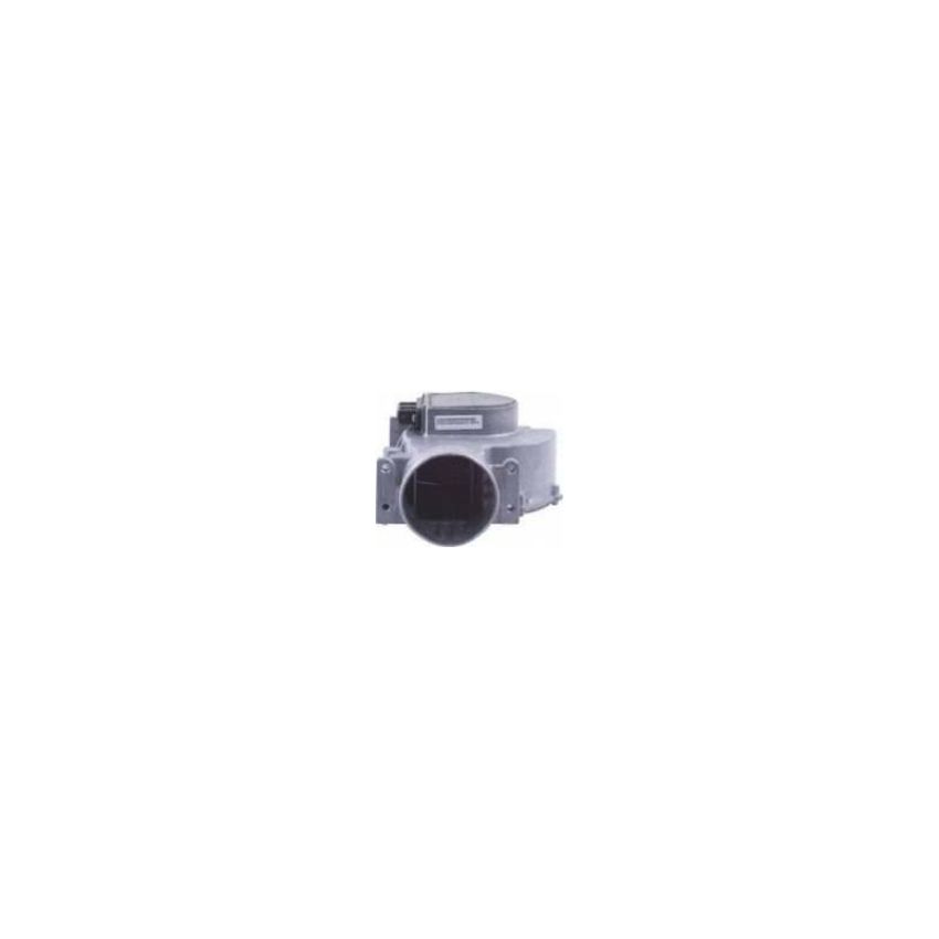 CARDONE Reman 74-20016 Remanufactured Mass Air Flow Sensor