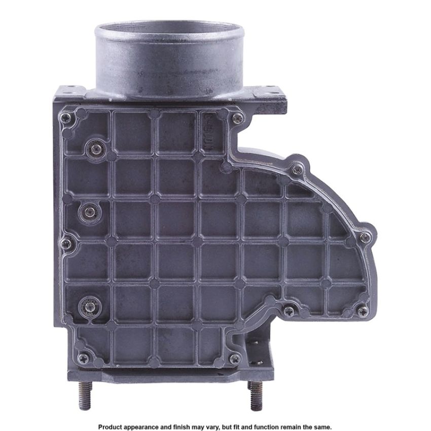 CARDONE Reman 74-20016 Remanufactured Mass Air Flow Sensor