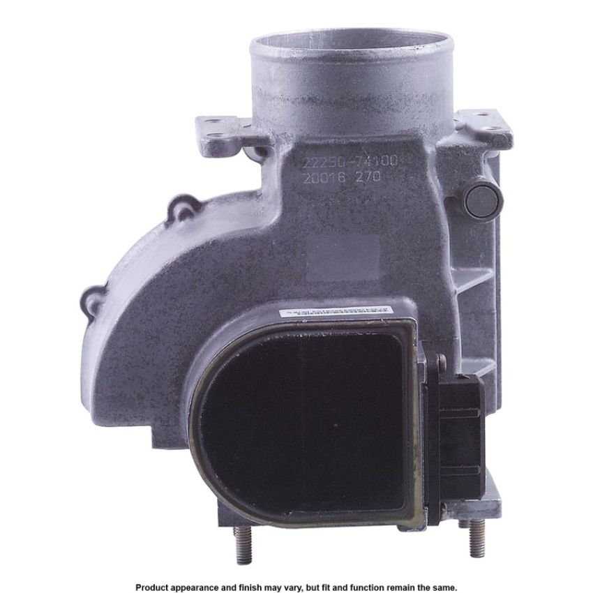 CARDONE Reman 74-20016 Remanufactured Mass Air Flow Sensor