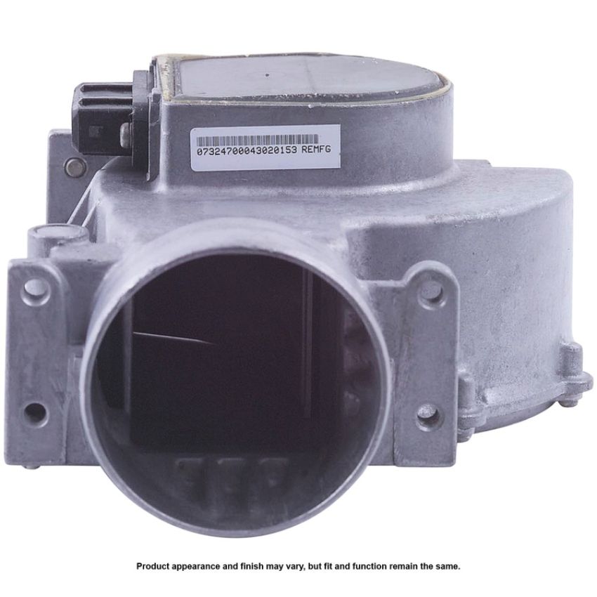 CARDONE Reman 74-20016 Remanufactured Mass Air Flow Sensor