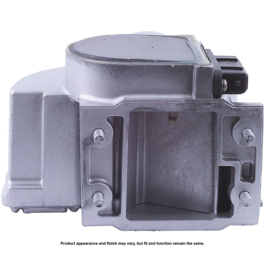 CARDONE Reman 74-20020 Remanufactured Mass Air Flow Sensor