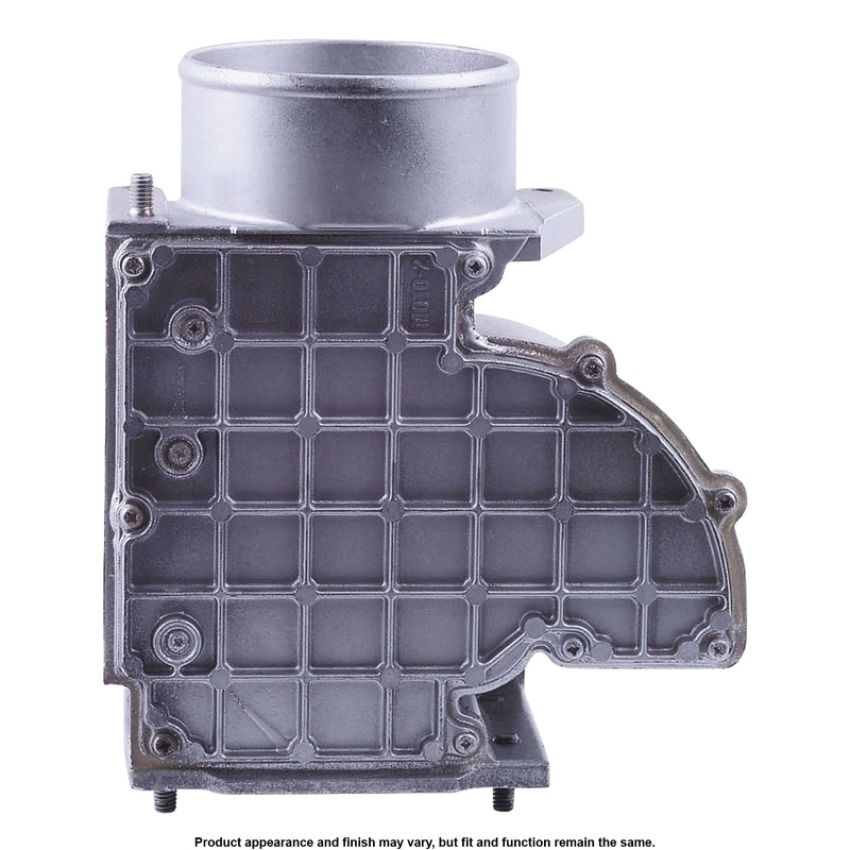CARDONE Reman 74-20020 Remanufactured Mass Air Flow Sensor