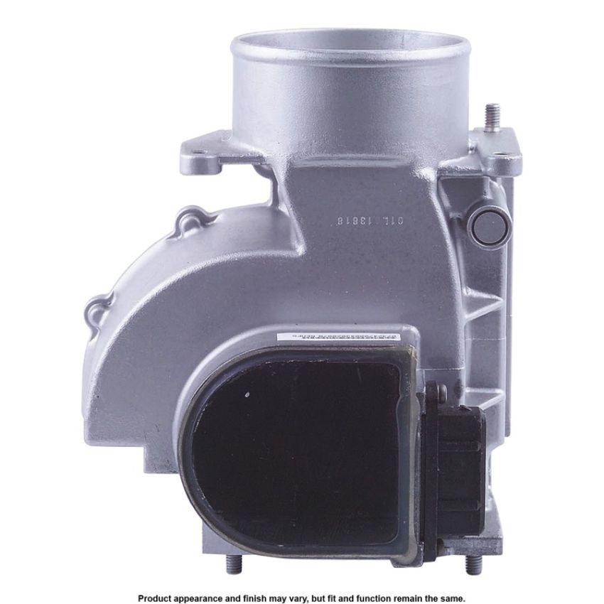 CARDONE Reman 74-20020 Remanufactured Mass Air Flow Sensor