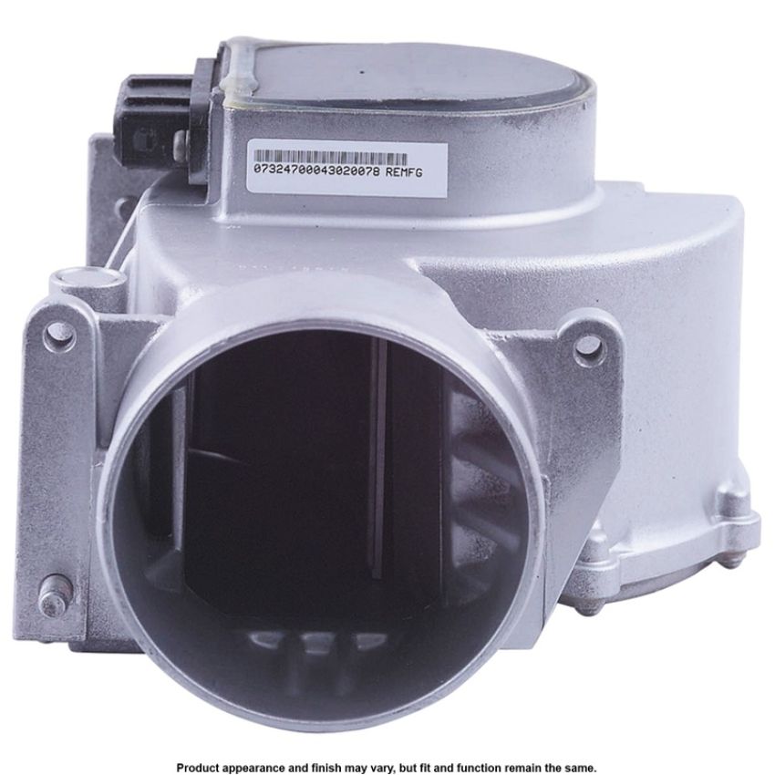 CARDONE Reman 74-20020 Remanufactured Mass Air Flow Sensor