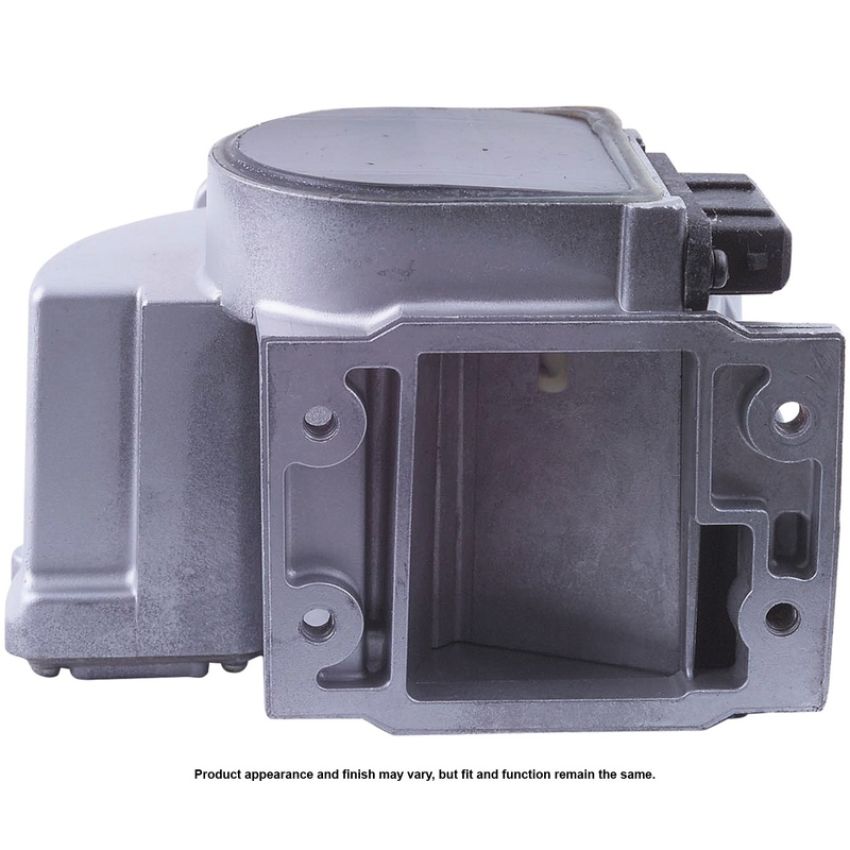 CARDONE Reman 74-20021 Remanufactured Mass Air Flow Sensor