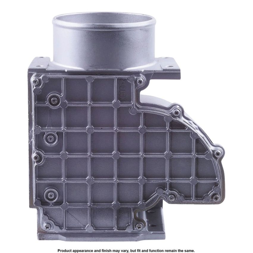 CARDONE Reman 74-20021 Remanufactured Mass Air Flow Sensor