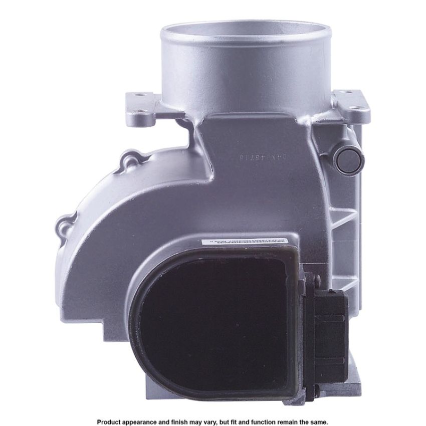 CARDONE Reman 74-20021 Remanufactured Mass Air Flow Sensor