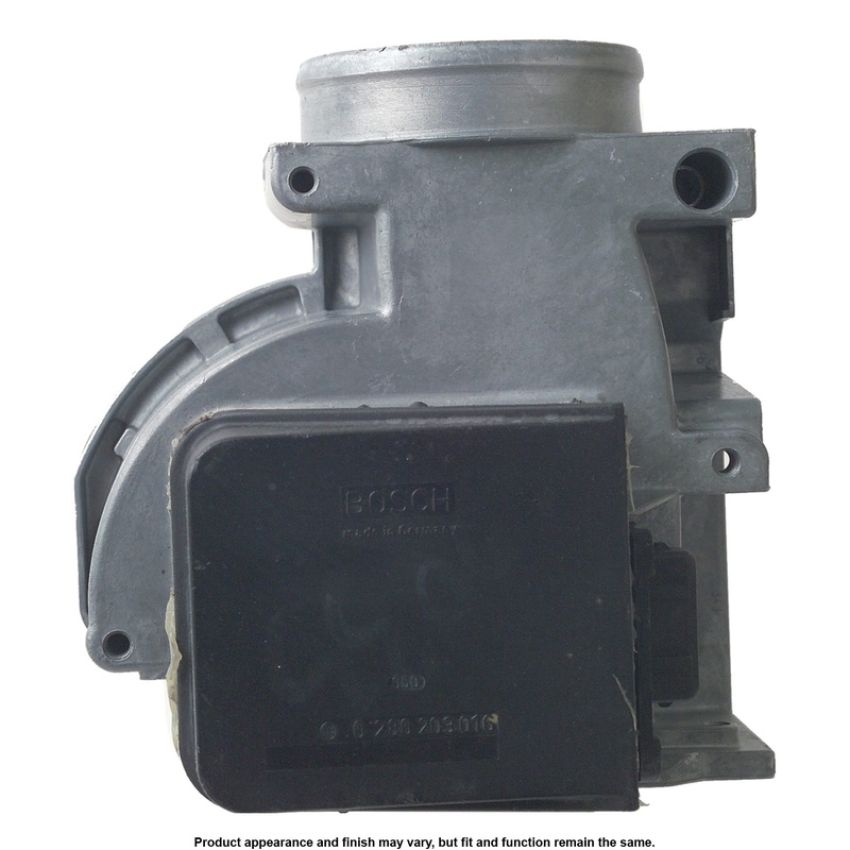 CARDONE Reman 74-20035 Remanufactured Mass Air Flow Sensor