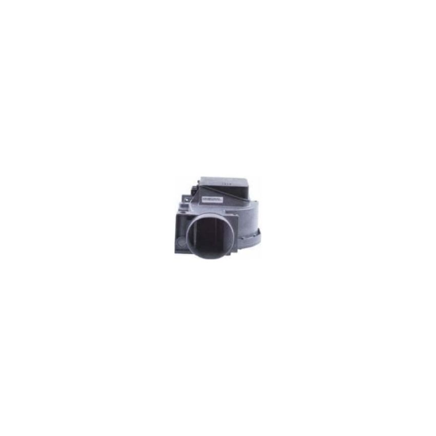 CARDONE Reman 74-20035 Remanufactured Mass Air Flow Sensor