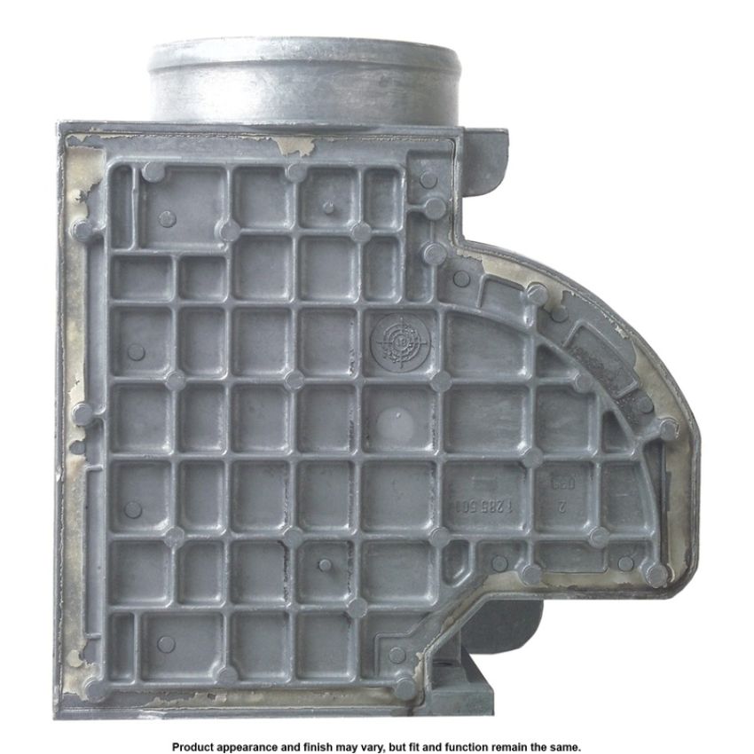 CARDONE Reman 74-20035 Remanufactured Mass Air Flow Sensor