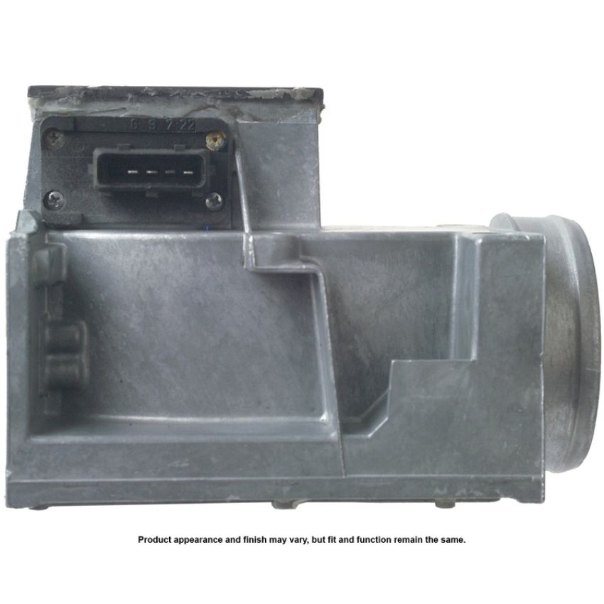 CARDONE Reman 74-20035 Remanufactured Mass Air Flow Sensor