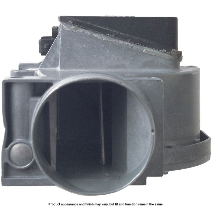 CARDONE Reman 74-20035 Remanufactured Mass Air Flow Sensor