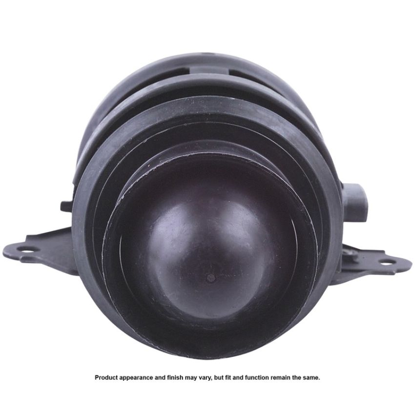 CARDONE Reman 74-20063 Remanufactured Mass Air Flow Sensor