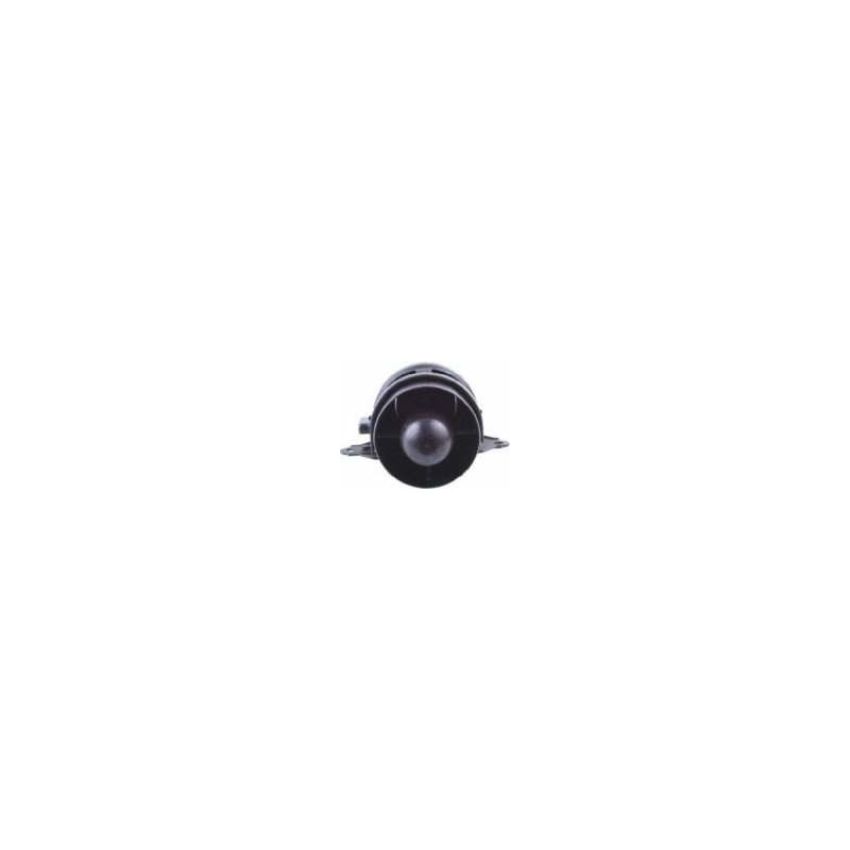 CARDONE Reman 74-20063 Remanufactured Mass Air Flow Sensor