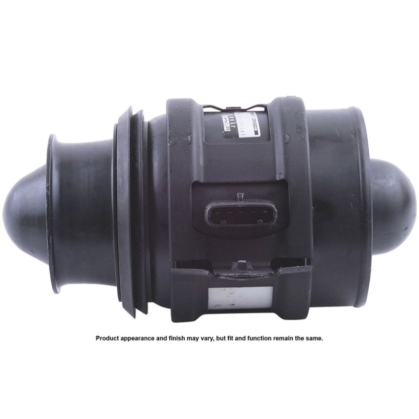 CARDONE Reman 74-20063 Remanufactured Mass Air Flow Sensor