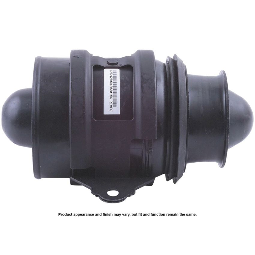 CARDONE Reman 74-20063 Remanufactured Mass Air Flow Sensor