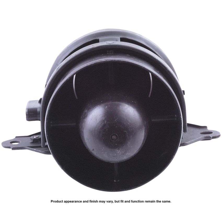 CARDONE Reman 74-20063 Remanufactured Mass Air Flow Sensor