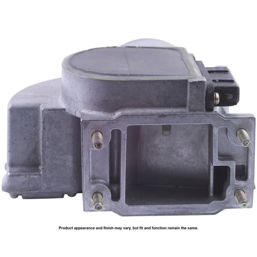 CARDONE Reman 74-20068 Remanufactured Mass Air Flow Sensor
