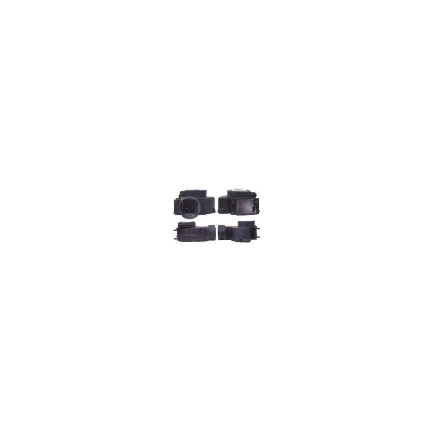 CARDONE Reman 74-20068 Remanufactured Mass Air Flow Sensor