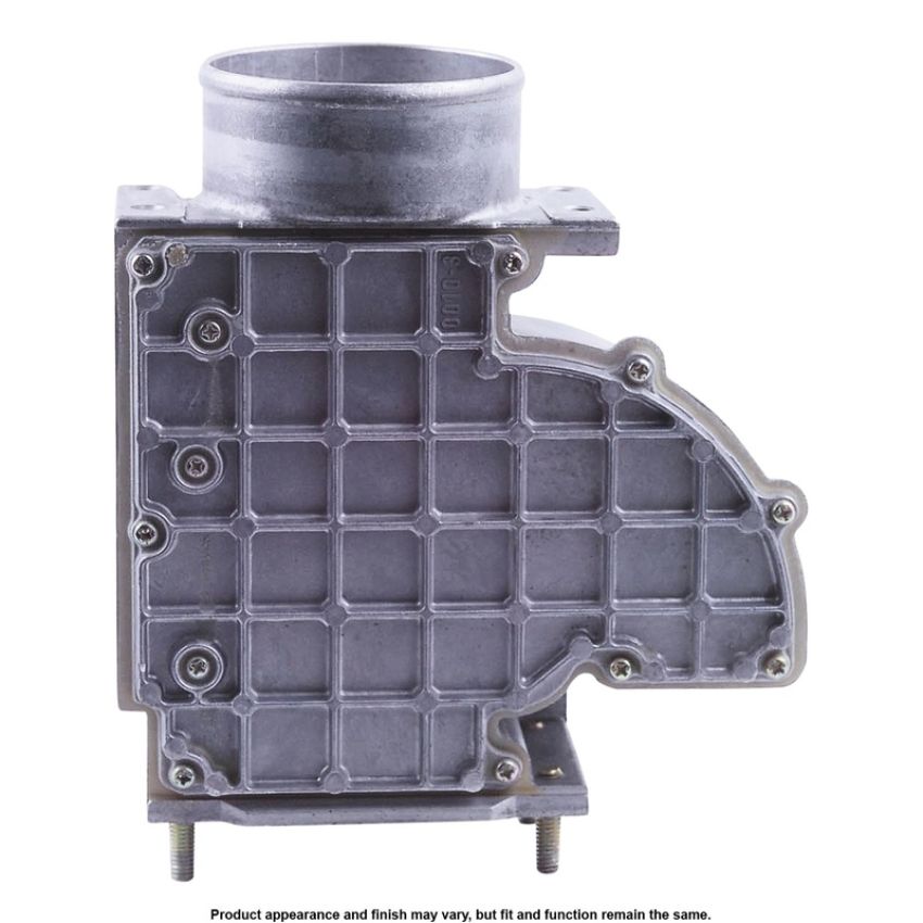 CARDONE Reman 74-20068 Remanufactured Mass Air Flow Sensor
