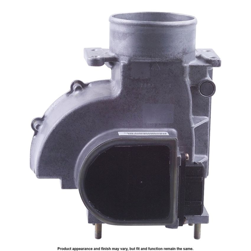 CARDONE Reman 74-20068 Remanufactured Mass Air Flow Sensor