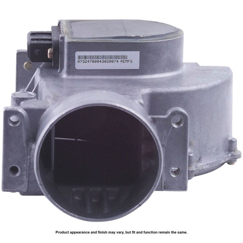 CARDONE Reman 74-20068 Remanufactured Mass Air Flow Sensor