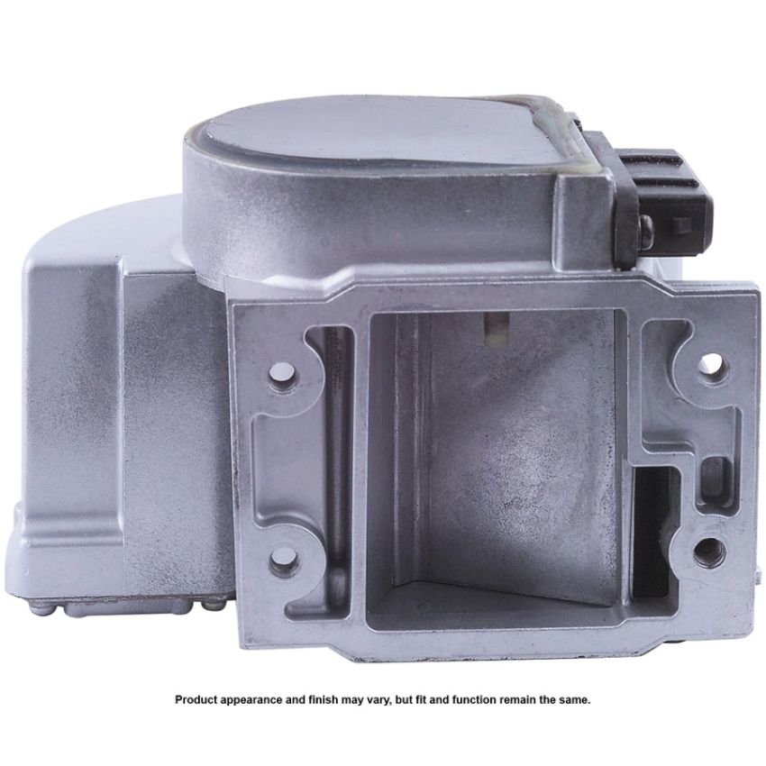 CARDONE Reman 74-20070 Remanufactured Mass Air Flow Sensor