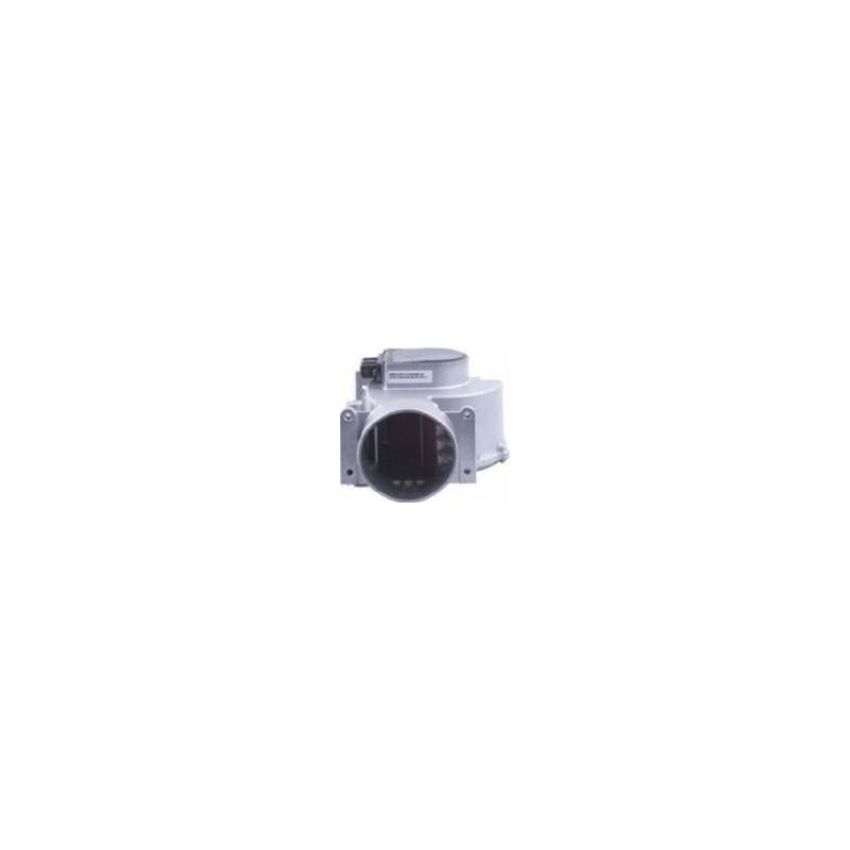 CARDONE Reman 74-20070 Remanufactured Mass Air Flow Sensor