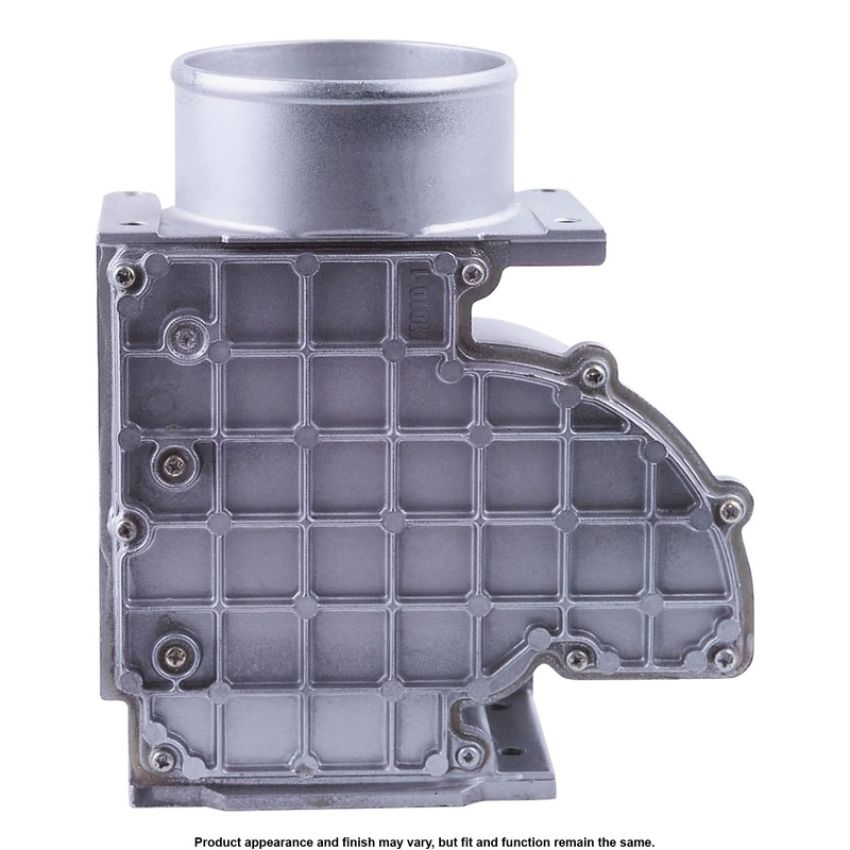 CARDONE Reman 74-20070 Remanufactured Mass Air Flow Sensor