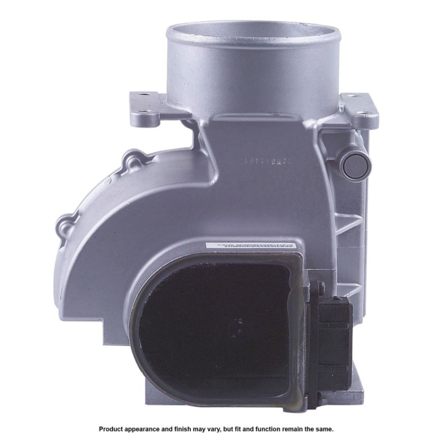 CARDONE Reman 74-20070 Remanufactured Mass Air Flow Sensor