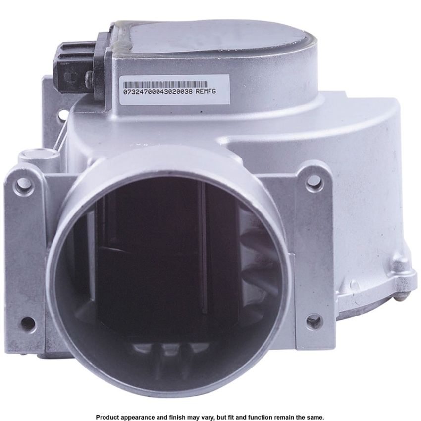 CARDONE Reman 74-20070 Remanufactured Mass Air Flow Sensor