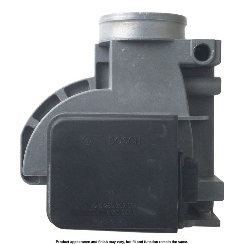 CARDONE Reman 74-20071 Remanufactured Mass Air Flow Sensor