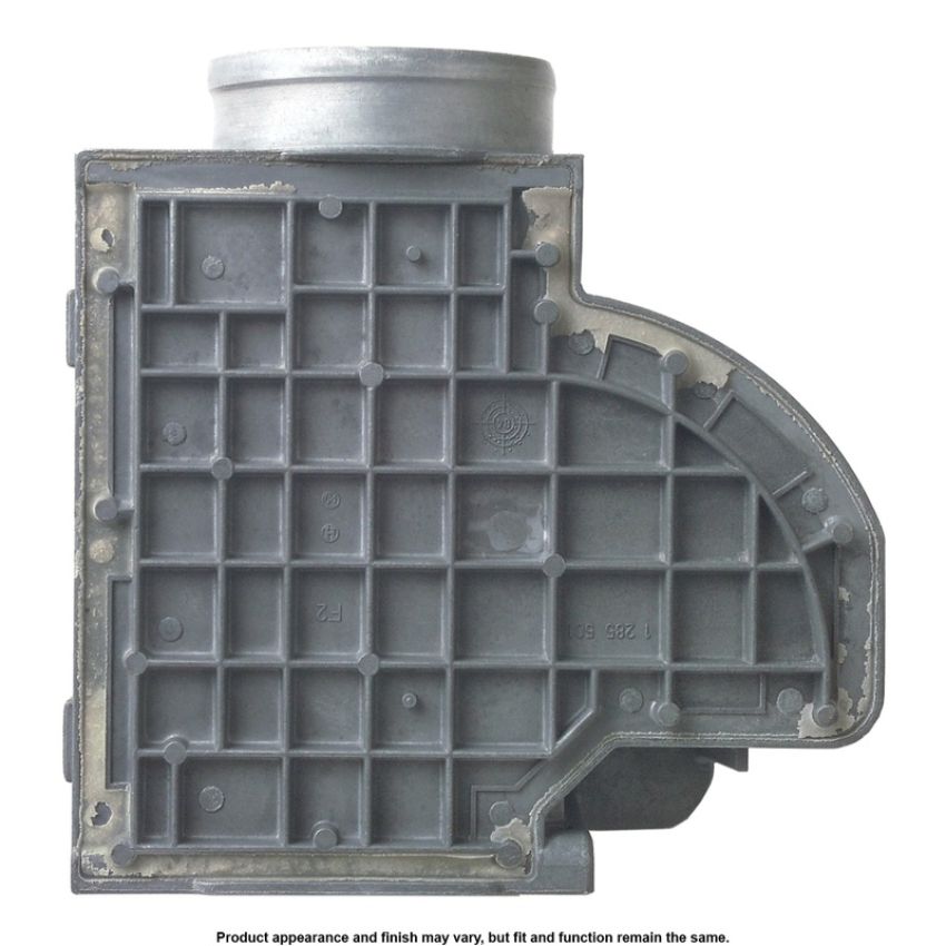 CARDONE Reman 74-20071 Remanufactured Mass Air Flow Sensor