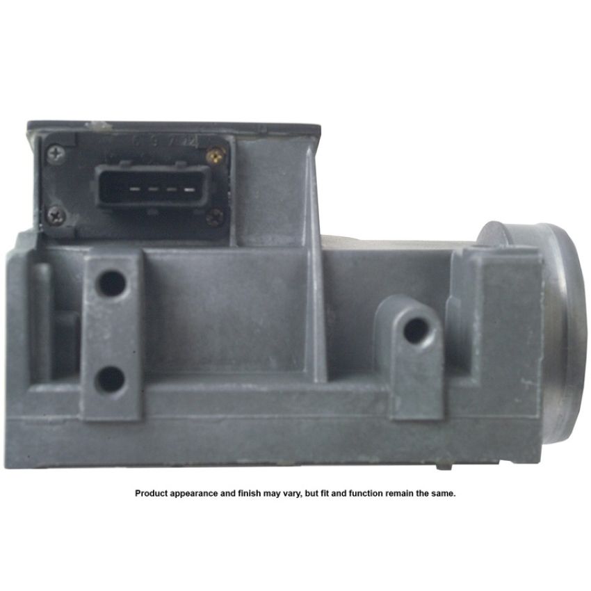 CARDONE Reman 74-20071 Remanufactured Mass Air Flow Sensor