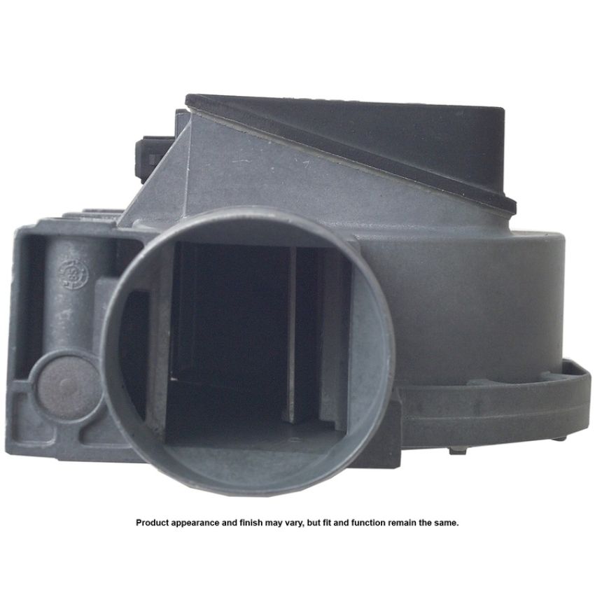CARDONE Reman 74-20071 Remanufactured Mass Air Flow Sensor