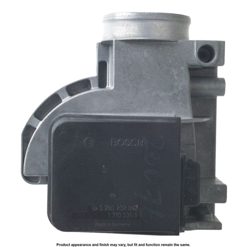CARDONE Reman 74-20076 Remanufactured Mass Air Flow Sensor