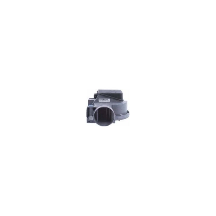 CARDONE Reman 74-20076 Remanufactured Mass Air Flow Sensor