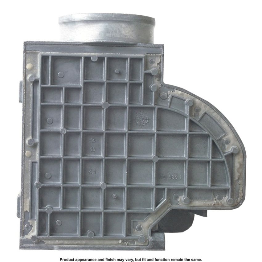 CARDONE Reman 74-20076 Remanufactured Mass Air Flow Sensor