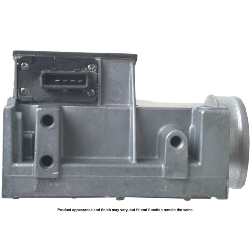 CARDONE Reman 74-20076 Remanufactured Mass Air Flow Sensor