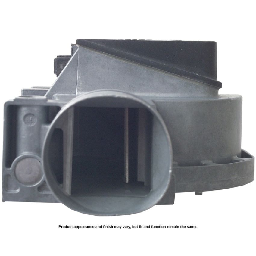 CARDONE Reman 74-20076 Remanufactured Mass Air Flow Sensor