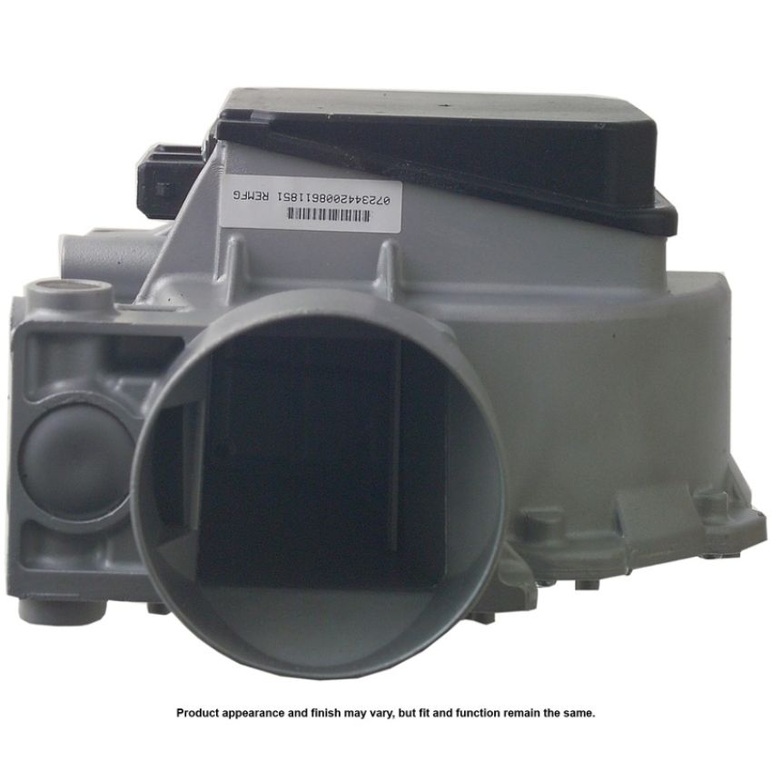 CARDONE Reman 74-20086 Remanufactured Mass Air Flow Sensor