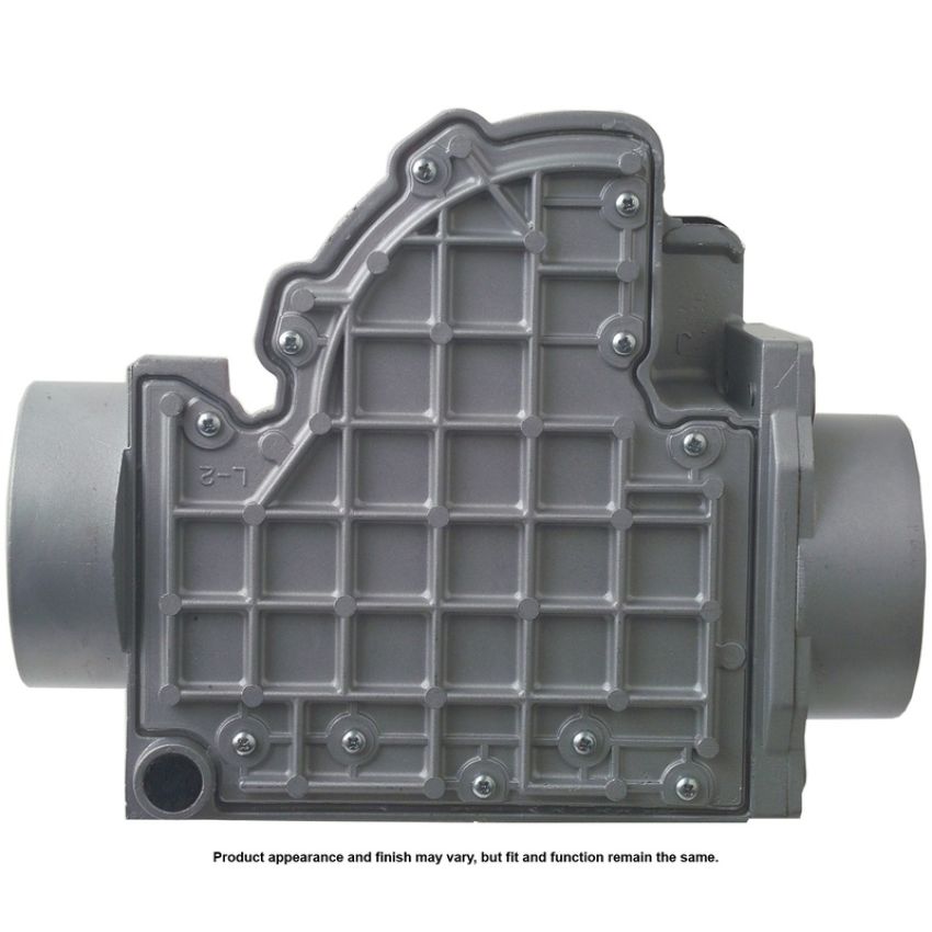 CARDONE Reman 74-20086 Remanufactured Mass Air Flow Sensor