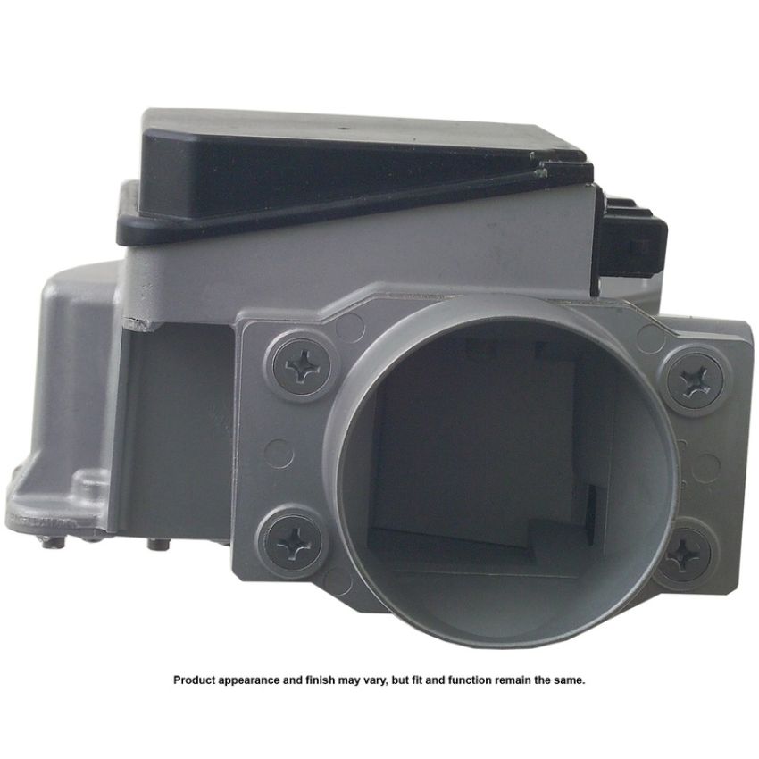 CARDONE Reman 74-20086 Remanufactured Mass Air Flow Sensor